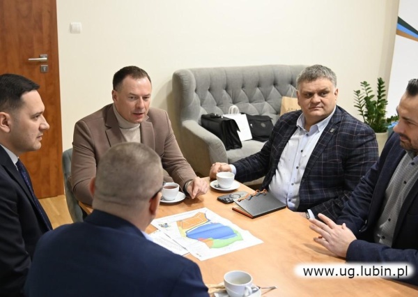 Mobilizacja samorządowców