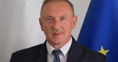 Z.Grabowski: istota samorządu? Brać byka za rogi... Dla dobra mieszkańców