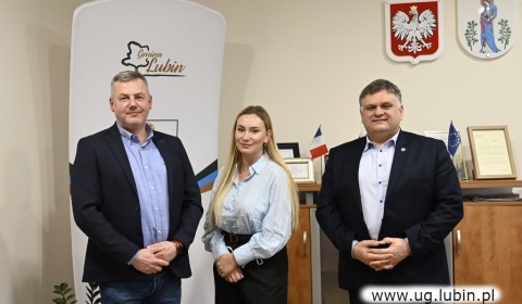 Przedsiębiorczość jednym z filarów rozwoju