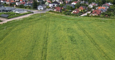 Miasto rusza z największą inwestycją tego roku