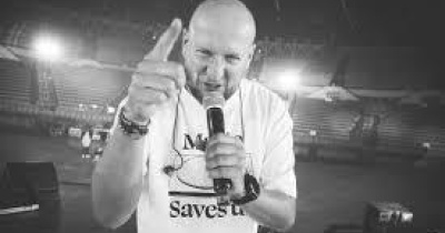  Znamy muzyczne gwiazdy Święta Chleba i Piernika AD 2026