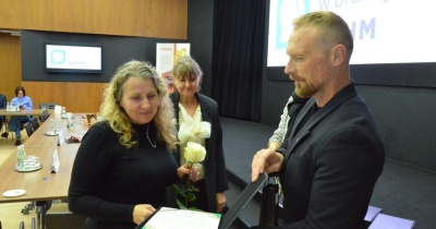 Ponad 2300 Kompetentnych w branży w klasach patronackich KGHM. Podpisano porozumienia na kolejny rok