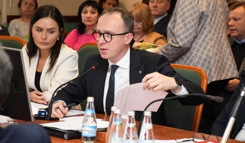 Radni przyklepią nocną prohibicję w Legnicy. Projekt uchwały gotowy