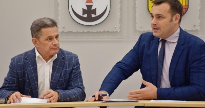1,5 mln zł na likwidację wyeksploatowanej kotłowni!