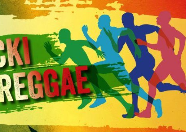 XI Kunicki Bieg Reggae już 30 sierpnia