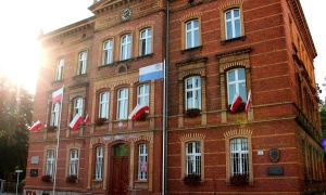 Chojnów zmodernizuje scenę na Wzgórzu Chmielowym. Powstanie amfiteatr z widownią i darmowym Wi-Fi
