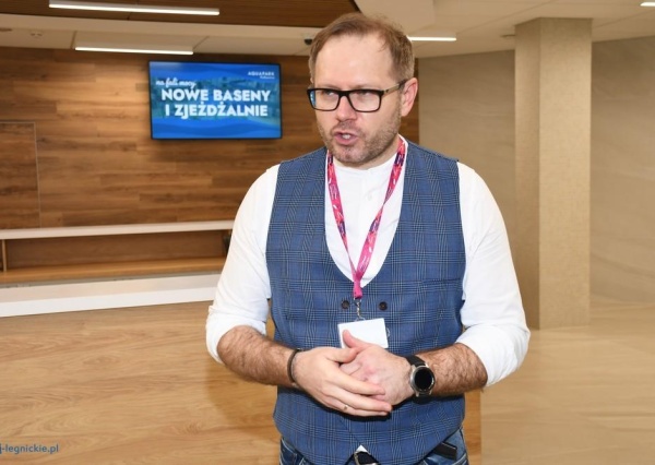 Mieszkańcy Polkowic nadal skorzystają z wakacyjnych zniżek w Aquaparku!  Promocja przedłużona do końca sierpnia!