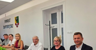 Miliony dla Domu Dziecka! Radni dali zielone światło. Budynek przejdzie wielką metamorfozę