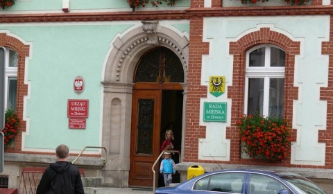 Dzień Młodego Mieszkańca – także latem