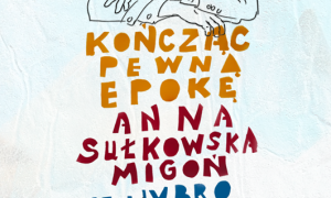 „Kończąc pewną epokę”- koncert z cyklu Filharmonia w Królewskiej