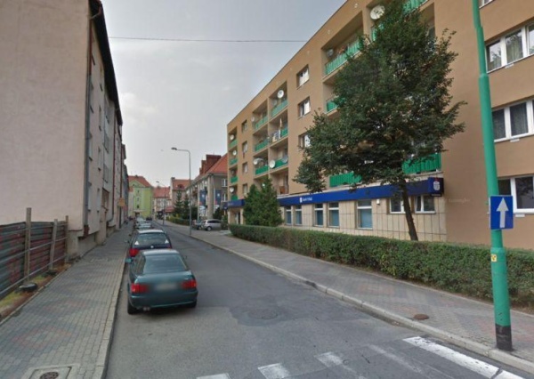 Karty są, ale czy działają? Afera o parkowanie w Złotoryi