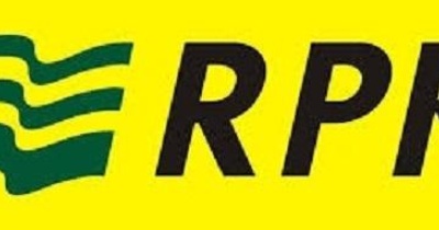 Praca szuka człowieka... W RPK są wolne etaty