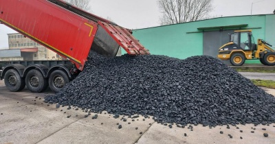 Węgiel po preferencyjnych cenach – wnioski do 28 lutego