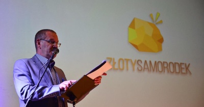 Złotoryja filmem stoi. Wiedzą o tym także za granicą 