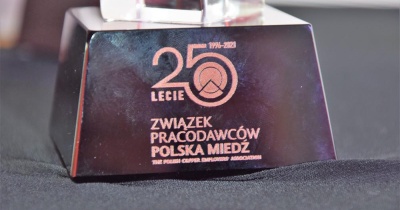 Konferencja o strategii zarządzania finansami w samorządzie