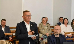 Świetlice są. Ale jak z nich korzystać? - pyta radny