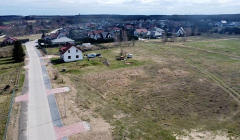 Rusza Polkowicki Program Mieszkaniowy