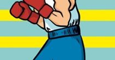 Nowa wystawa w Parku Leśnym