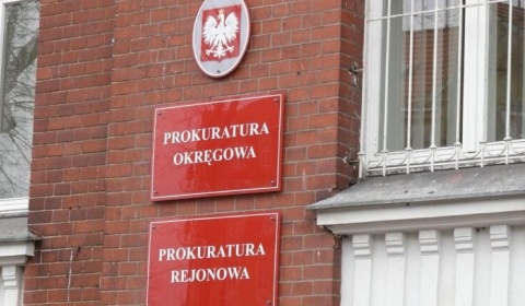 Sądowy finał bójki w Polkowicach