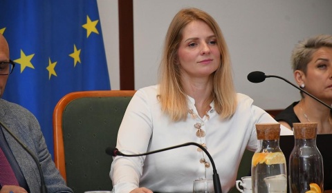 Autobusem z Legnicy w Karkonosze? Mieszkańcy czekają na wygodniejsze połączenia