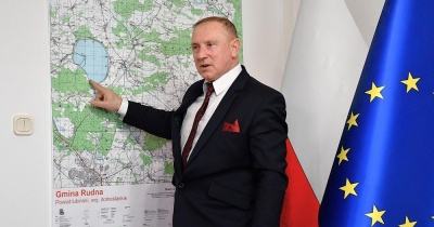 Nie brak chętnych na budowę obwodnicy Rynarcic