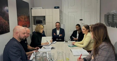 Chocianów inwestuje w przyszłość: kanalizacja, transport i stabilny budżet