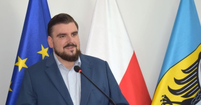 Powiat Legnicki uchwalił plan rozwoju publicznego transportu zbiorowego