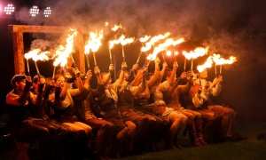 Nagrody miasta Jawora w godnych rękach. Radni jednomyślni