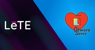 Trwa charytatywny legnicki turniej e-sportowy dla dzieci z Zespołem Downa