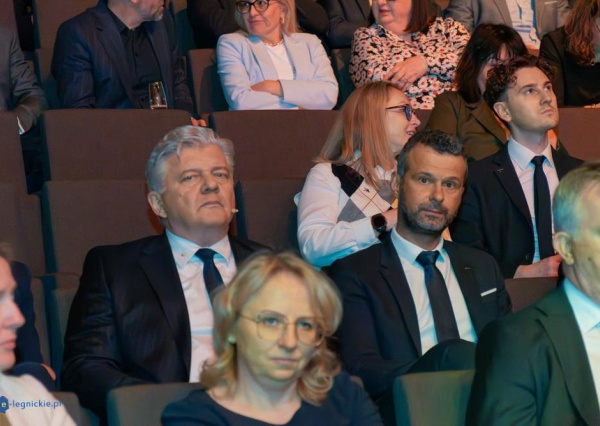KGHM wyznaczył kurs do 2055 roku(FOTO)
