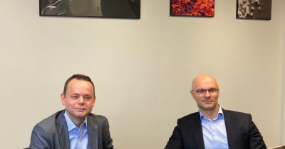 EKOLOGIA I BIZNES, czyli jak racjonalnie wykorzystać odpady