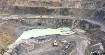 Tysiące mieszkańców przeciw kamieniołomowi. Skarga do Wojewódzkiego Sądu Administracyjnego