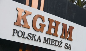 Wybierają nowy zarząd KGHM. Procedura potrwa do 2 czerwca