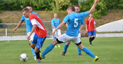 Konfeks - Jaworzanka o ligowe punkty po raz 60-y! [HISTORIA MECZÓW]