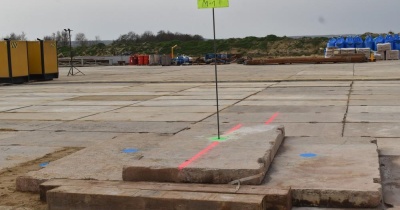 Rok 2026 rozpoczyna nową erę KGHM Polska Miedź