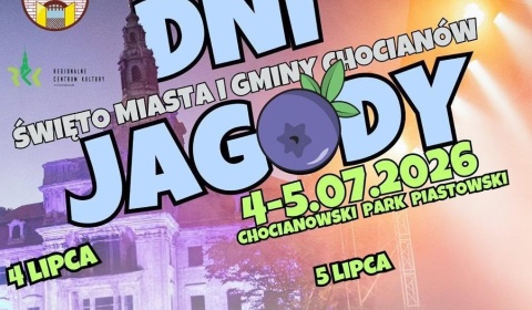 Muzyczna 