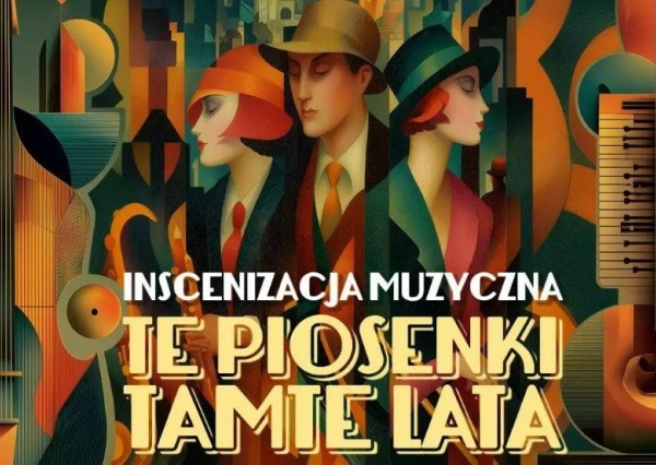  Symbol naszej pamięci. Polkowiczanie w rocznicę wbuchu Powstania Warszawskiego