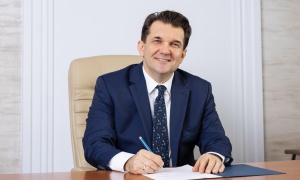 Bezpłatna komunikacja Chojnów – Lubin. Od 1 stycznia rusza pilotażowy program!