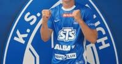  Podsumowanie gry zawodników Zagłębia na wypożyczeniach