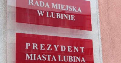 Nowe komputery trafią do lubińskich szkół