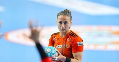 Galińska: Powrót do Zagłębia jest dla mnie jak powrót do domu