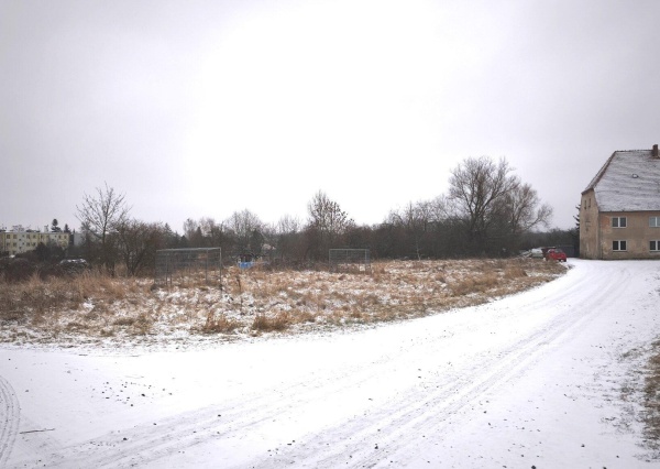  Grunty poszły jak ciepłe bułeczki. Są kolejne do kupienia 