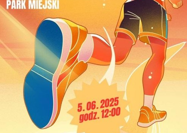 Legnicki Bieg Papieski