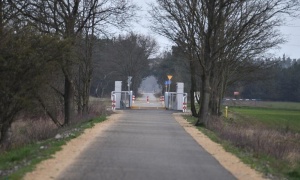 Kolejna inwestycja w gminie Prochowice