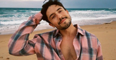 Dawid Kwiatkowski gwiazdą mistrzostw