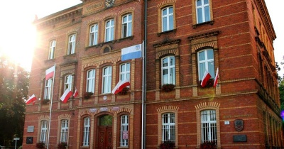 Chojnów zmodernizuje scenę na Wzgórzu Chmielowym. Powstanie amfiteatr z widownią i darmowym Wi-Fi