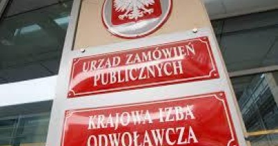 KIO: Polityczny chaos kosztuje mieszkańców Lubina miliony