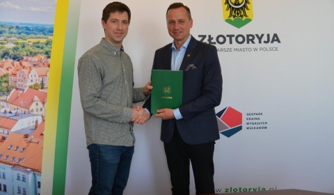 Kolejna miejska ulica do przebudowy