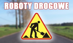 Lubin remontuje kolejne ulice. Na Ustroniu drogowcy wchodzą na trzy ulice