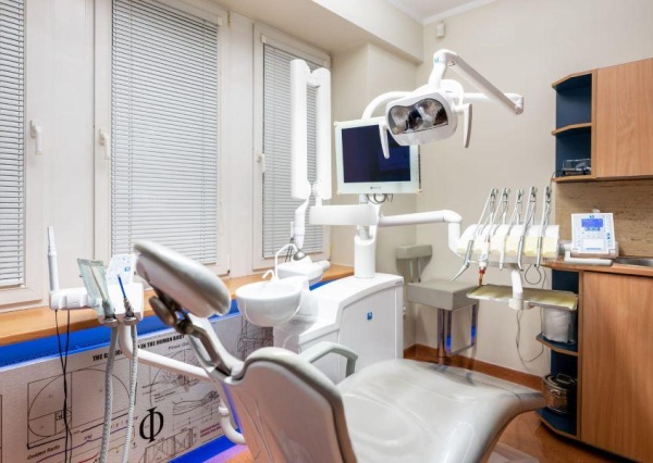 Gmina Rudna daje przykład: pół tysiąca dzieci na koszt gminy jedzie nad morze